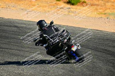 media/Nov-08-2024-Total Control (Fri) [[7e3f4e5a67]]/Group 2/Session 2-1025AM/